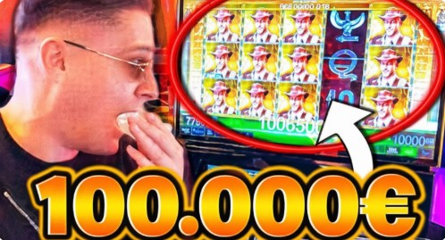 Echtes Geld oder Spielgeld? Ein Blick auf OrangeMorange Echtes Geld oder Spielgeld? Ein Blick auf OrangeMorange